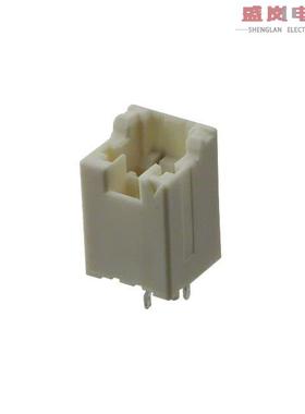 原装正品B02B-ZESK-1D(T)(LF)(SN)(N)[CONN HEADER VER