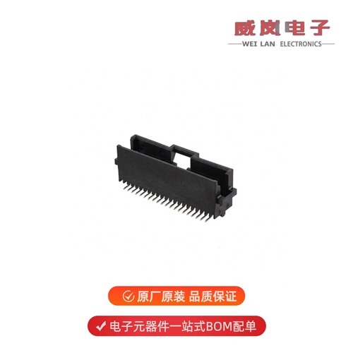5-147377-4|5-147377-5|5-147377-6原装