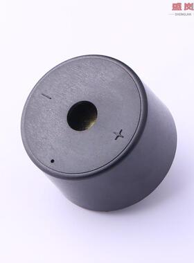 原装正品GPD3020YB-12V3500[频率3.7kHz 电压-额定3~24V]