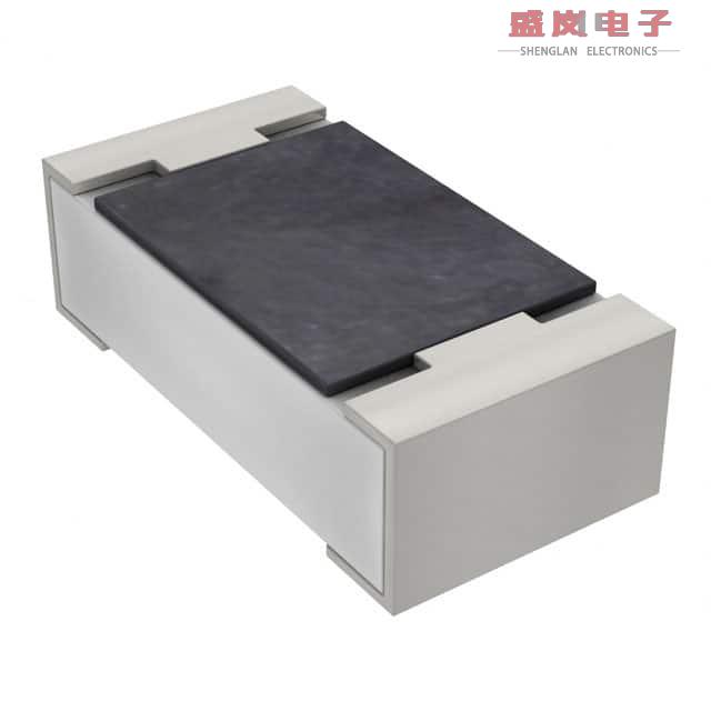 原装正品RT1206BRE071M2L[RES 1.2M OHM 0.1% 1/4W 1206]