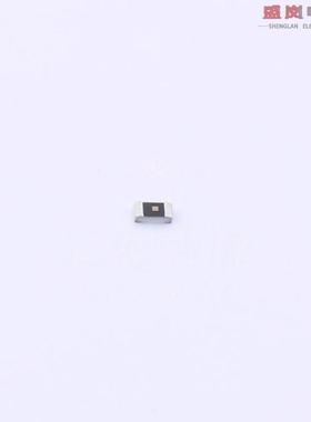 原装正品ESR03EZPF4752[47.5k 1% 250mW]