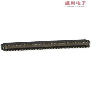 0.3MM 71S CONN FFC FH26W 0.3SHW SMD 原装 FPC 正品