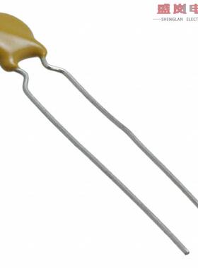 原装正品S102K29Y5PN63J5R[CAP CER 1000PF 1KV Y5P RA