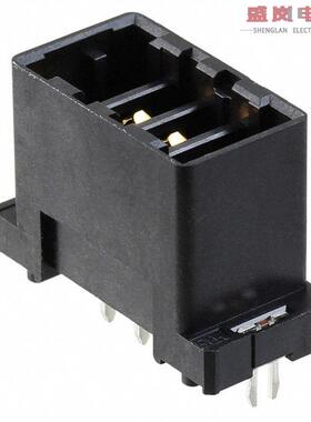 原装正品FX30B-3S-3.81DSA[CONN RCPT 3POS 0.15 GOLD PCB]