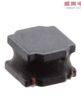 原装正品ASPI-4030S-470M-T[FIXED IND 47UH 720MA 445