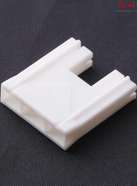 原装正品PS-187-2A-15[15mm 1x2P]