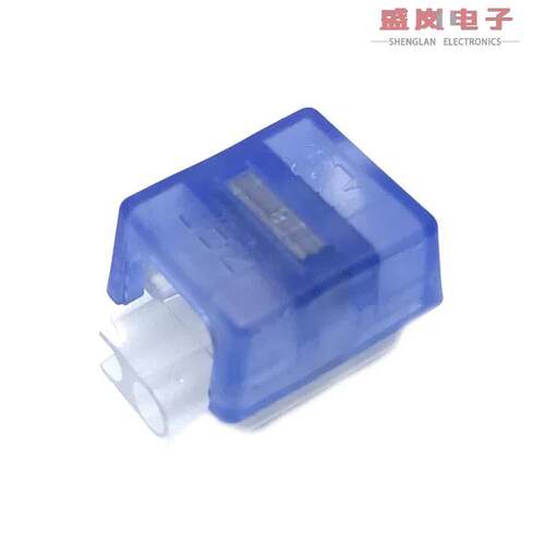 原装正品UB2A (BX)[端子 BRIDGE CONN 19-26AWG]