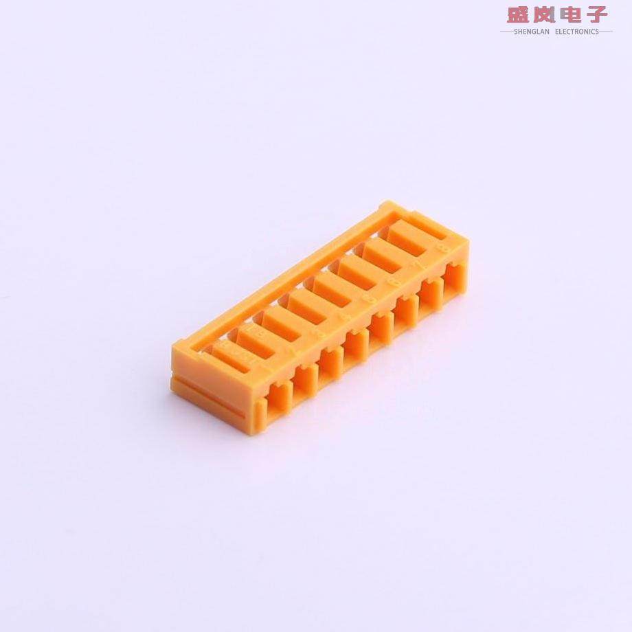 原装正品8P-SAN[2mm 1x8P],3C数码配件,分配器/分频器/分支器,淘宝优惠券,粉丝福利购,淘宝优惠卷