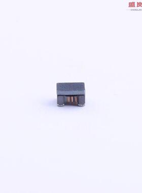 原装正品SDCW2012H-2-670TF[67@100MHz 320mA]