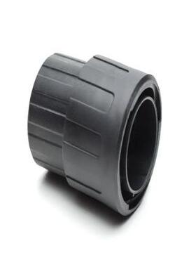 原装正品RTS6BS18N8PHEC03[标准环形 Straight p