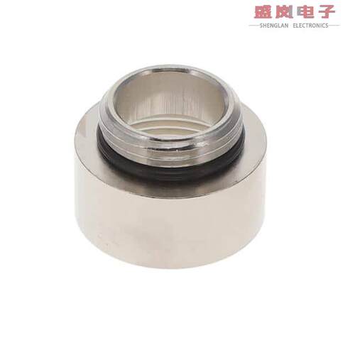 原装正品1647666[STEP-UP ADAPTER M20 TO M25]