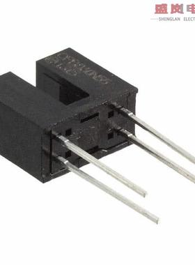 原装正品OPB860N55[SENSOR OPT SLOT PHOTOTRANS MODUL]