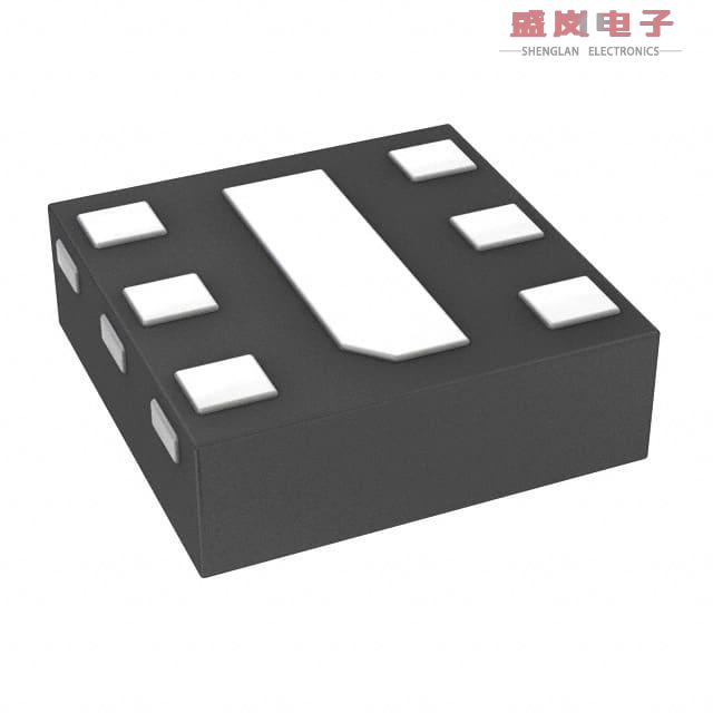 原装正品AP7346D-3318FS6-7[IC REG LIN 1.8V/3.3V X2D