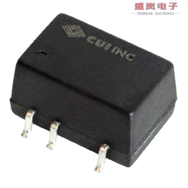 原装正品PDS1-S24-S24-M-TR[DC DC CONVERTER 24V 1W],电子元器件市场,微处理器/微控制器/单片机,淘宝优惠券,粉丝福利购,淘宝优惠卷