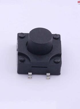 原装正品TS-FS1212T-C-K[12*12*9.0防水 260gf IP67]