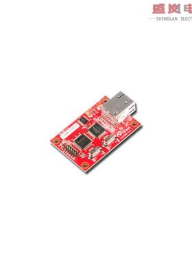 原装正品WIZ105SR[CNVRTR ETHR 10/100 BASE-T/TX PHY]