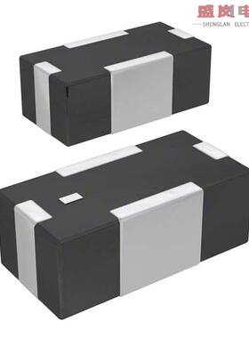 原装正品LFB182G45SG9A272[FILTER BANDPASS 2.45GHZ]