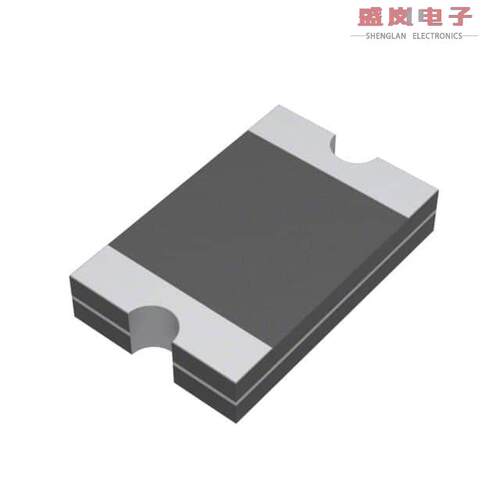 原装正品SMD0805B020TF[POLYMERIC PTC RESETTABLE FUS
