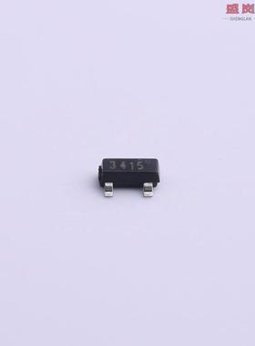 原装正品SL3415[SL3415]