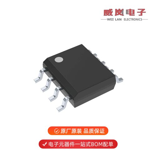 MP1482DS-LF-Z|MP1484EN-LF-Z|MP1475DJ-LF-Z原装