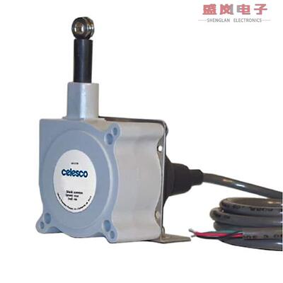 原装正品SP2-12[SENSOR LINEAR 317MM WIRE LEADS]