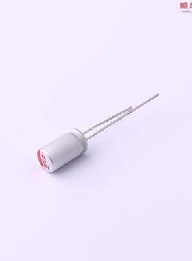 原装正品SPT1VM470E12OR[47uF 20% 35V]