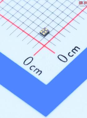 原装正品SAFFB1G56KB0F0AR1X[SAFFB1G56KB0F0AR1X]