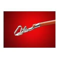 原装正品08-56-0115[集管和线壳 TERMINAL 22-30 BULK]