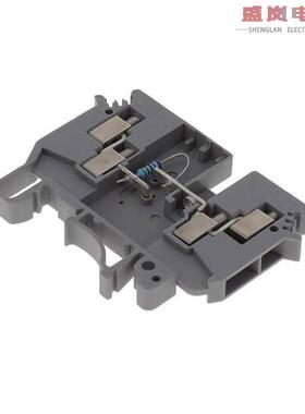 原装正品2776032[1-LEVEL TERMINAL B WITH DOUB]