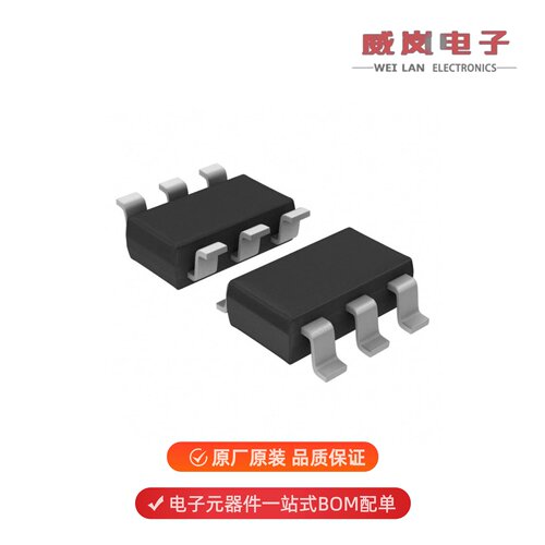 SNSS30201MR6T1G|SNRVUD620CTT4G|SNCV5700DR2G原装