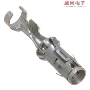CONTACT CRIMP 正品 20AWG 929974 原装 SOCKET