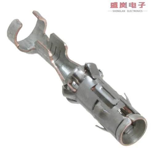 原装正品929974-1[CONTACT SOCKET 17-20AWG CRIMP]