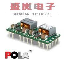 原装正品PMN8118UWSR[DC DC CONVERTER 0.7-3.6V 108W]