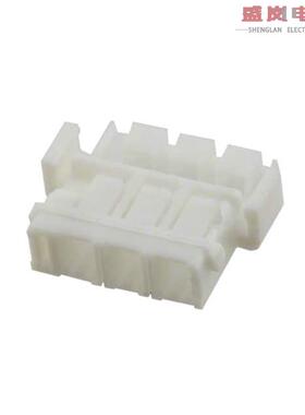 原装正品DF59-3P-2C[CONN SSL RCPT HSG 3POS 2MM CRIMP]