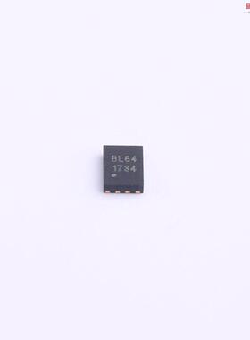 原装正品BL24C64A-NTRC[64K bits (1024 X 8) EEPROM