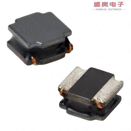 原装正品ASPI-6045S-150M-T[FIXED IND 15UH 2.05A 68