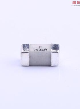 原装正品JFC2410-0750FS[0.75A 250V 快断]