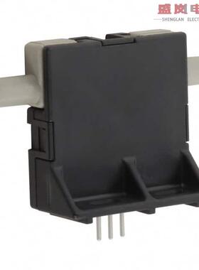 原装正品AWM3300V[SENSOR AIRFLOW AMP 1000 SCCM]