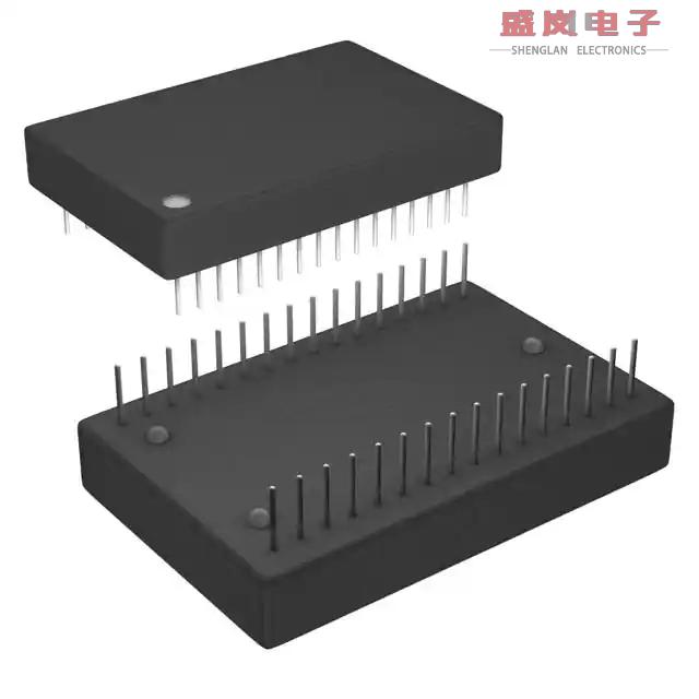 原装正品RDC1740-413B[IC R/D CONVERTER 14BIT 32DIP]