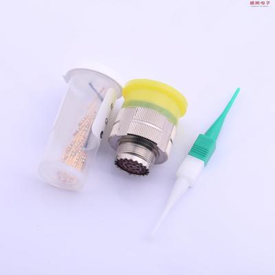 原装正品D38999/26FC35PN[D38999/26FC35PN]