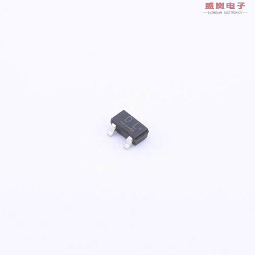 原装正品2SC2713-BL,LF(T[NPN 120V 100mA]