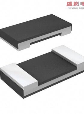 原装正品PMR03EZPFU10L0[RES 0.01 OHM 1% 1/4W 0603]