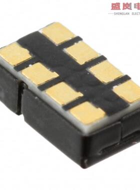 原装正品TMD27723[SENSOR OPT 625NM AMBIENT 8SMD]