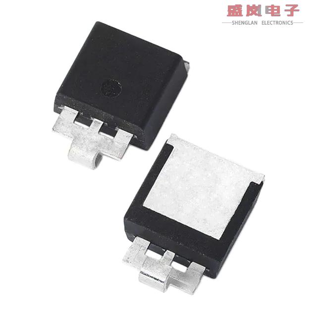 原装正品SLD8S36A[TVS DIODE 36.5VWM 58.1V SMTO-263]
