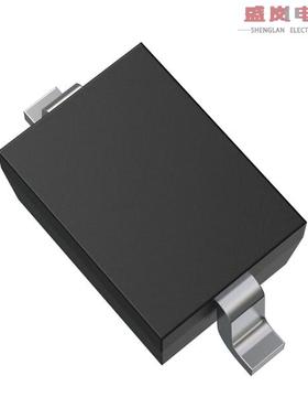 原装正品CUZ12V,H3F[TVS DIODE 12VWM 26VC USC]