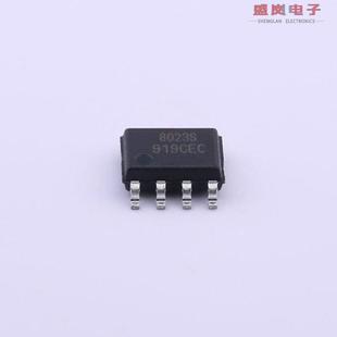 继电器驱动芯片 SSP8023D 正品 原装