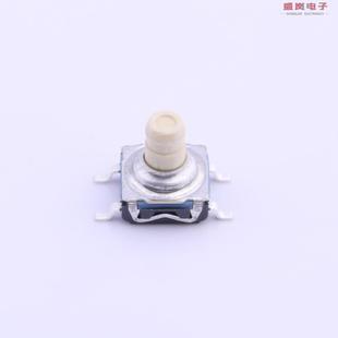 KSC941GLFS 原装 正品