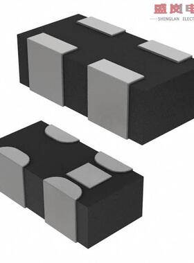 原装正品DPX105950DT-6012A1[RF DIPLEXER 2.4GHZ/5.42