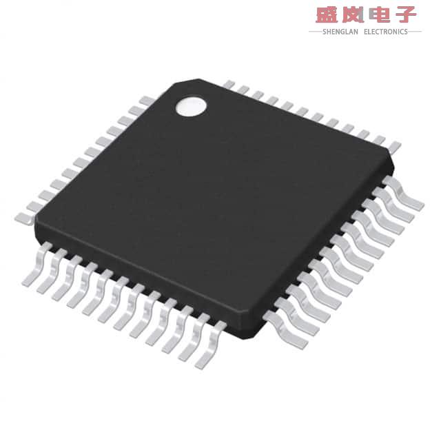 原装正品TLD5190QUXUMA1[IC H-BRIDGE MOTOR DRIVER 24 - 实物图