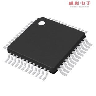原装正品TLD5190QUXUMA1[IC H-BRIDGE MOTOR DRIVER 24